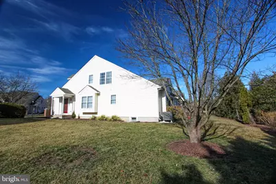 425 E Red Lion Drive, Bear, DE 19701 - Photo 5