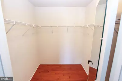 425 E Red Lion Drive, Bear, DE 19701 - Photo 21