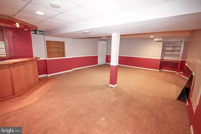 425 E Red Lion Drive, Bear, DE 19701 - Photo 41