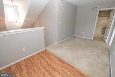 425 E Red Lion Drive, Bear, DE 19701 - Photo 27