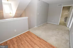 425 E Red Lion Dr, Bear, DE 19701 - Photo 27