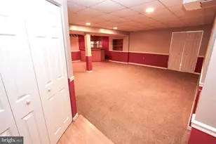 425 E Red Lion Dr, Bear, DE 19701 - Photo 37