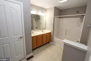 425 E Red Lion Dr, Bear, DE 19701 - Photo 31