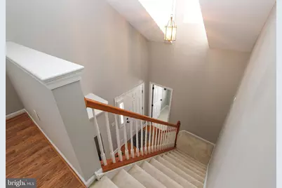 425 E Red Lion Drive, Bear, DE 19701 - Photo 11