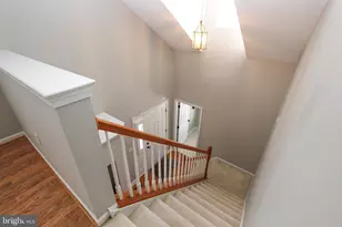 425 E Red Lion Dr, Bear, DE 19701 - Photo 11