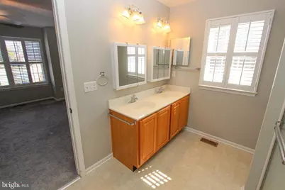 425 E Red Lion Drive, Bear, DE 19701 - Photo 23