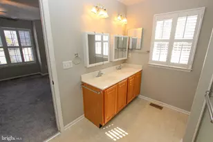 425 E Red Lion Dr, Bear, DE 19701 - Photo 23