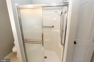 425 E Red Lion Dr, Bear, DE 19701 - Photo 25