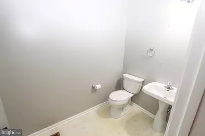 425 E Red Lion Drive, Bear, DE 19701 - Photo 35