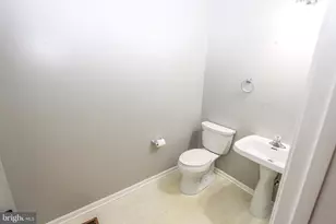 425 E Red Lion Dr, Bear, DE 19701 - Photo 35