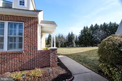 425 E Red Lion Drive, Bear, DE 19701 - Photo 3