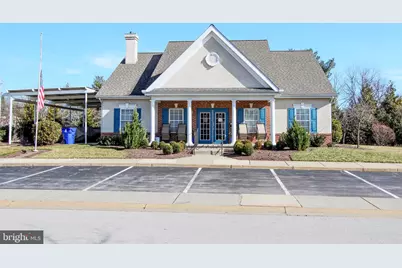 425 E Red Lion Drive, Bear, DE 19701 - Photo 9