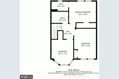 206 W 26th Street, Wilmington, DE 19802 - Photo 31