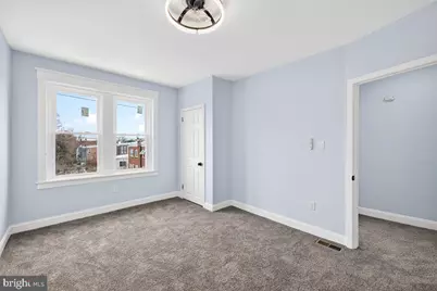 206 W 26th Street, Wilmington, DE 19802 - Photo 17