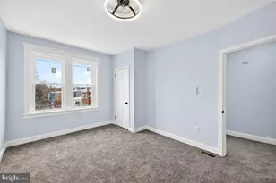 206 W 26th St, Wilmington, DE 19802 - Photo 17