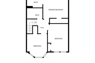 206 W 26th St, Wilmington, DE 19802 - Photo 33