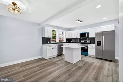 206 W 26th Street, Wilmington, DE 19802 - Photo 13