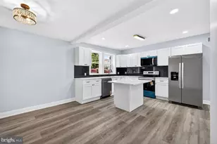 206 W 26th St, Wilmington, DE 19802 - Photo 13