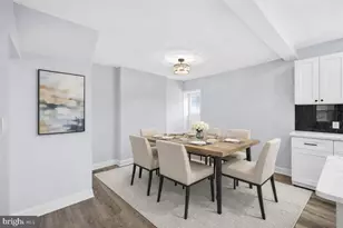 206 W 26th St, Wilmington, DE 19802 - Photo 15