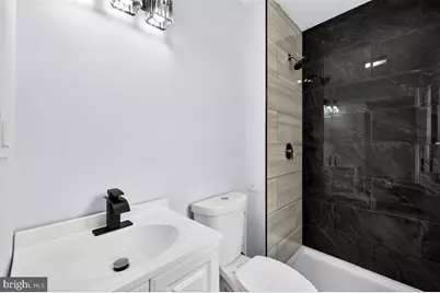 206 W 26th Street, Wilmington, DE 19802 - Photo 25