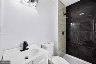 206 W 26th St, Wilmington, DE 19802 - Photo 25