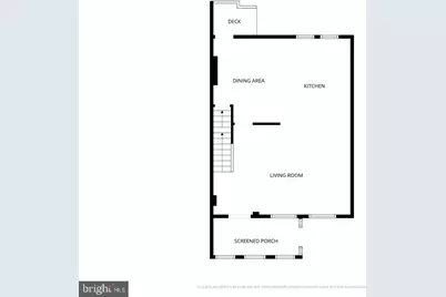 206 W 26th Street, Wilmington, DE 19802 - Photo 29