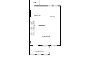 206 W 26th St, Wilmington, DE 19802 - Photo 29