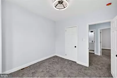 206 W 26th Street, Wilmington, DE 19802 - Photo 23