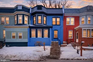 206 W 26th St, Wilmington, DE 19802 - Photo 3