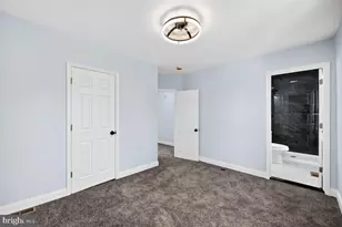 206 W 26th St, Wilmington, DE 19802 - Photo 19