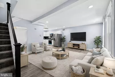 206 W 26th Street, Wilmington, DE 19802 - Photo 7