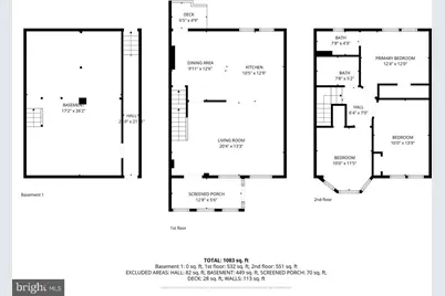 206 W 26th Street, Wilmington, DE 19802 - Photo 35
