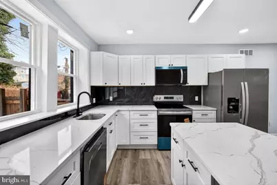 206 W 26th Street, Wilmington, DE 19802 - Photo 11