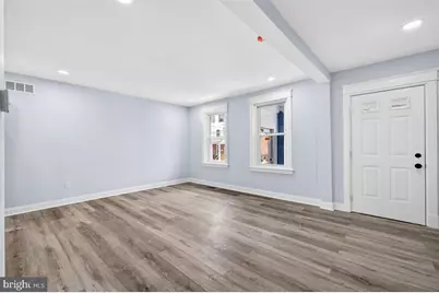 206 W 26th Street, Wilmington, DE 19802 - Photo 9