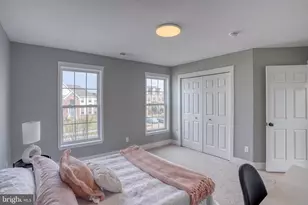 18 Haggis Rd, Middletown, DE 19709 - Photo 35