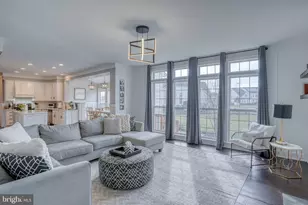 18 Haggis Rd, Middletown, DE 19709 - Photo 25