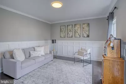 18 Haggis Road, Middletown, DE 19709 - Photo 13