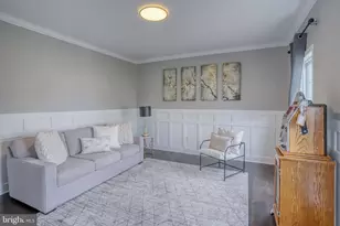 18 Haggis Rd, Middletown, DE 19709 - Photo 13