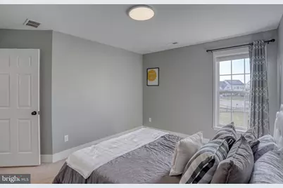 18 Haggis Road, Middletown, DE 19709 - Photo 37