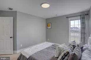 18 Haggis Rd, Middletown, DE 19709 - Photo 37