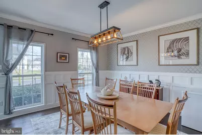 18 Haggis Road, Middletown, DE 19709 - Photo 11