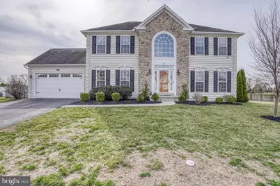 18 Haggis Road, Middletown, DE 19709 - Photo 45