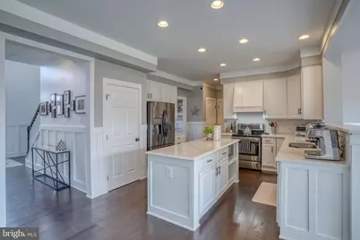 18 Haggis Road, Middletown, DE 19709 - Photo 17