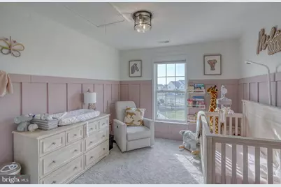 18 Haggis Road, Middletown, DE 19709 - Photo 39