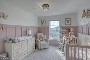 18 Haggis Rd, Middletown, DE 19709 - Photo 39