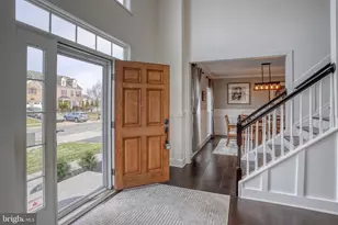 18 Haggis Rd, Middletown, DE 19709 - Photo 11