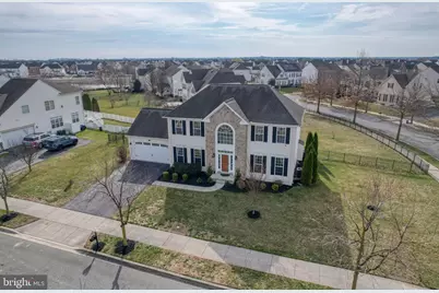 18 Haggis Road, Middletown, DE 19709 - Photo 49