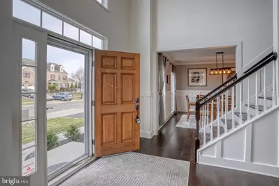 18 Haggis Road, Middletown, DE 19709 - Photo 5