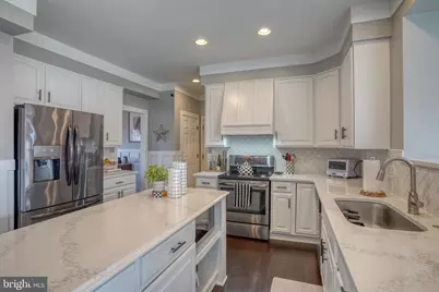18 Haggis Road, Middletown, DE 19709 - Photo 21