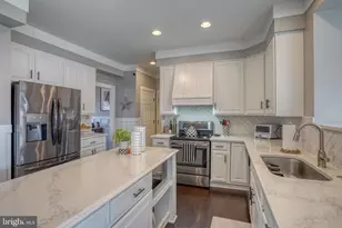 18 Haggis Rd, Middletown, DE 19709 - Photo 21